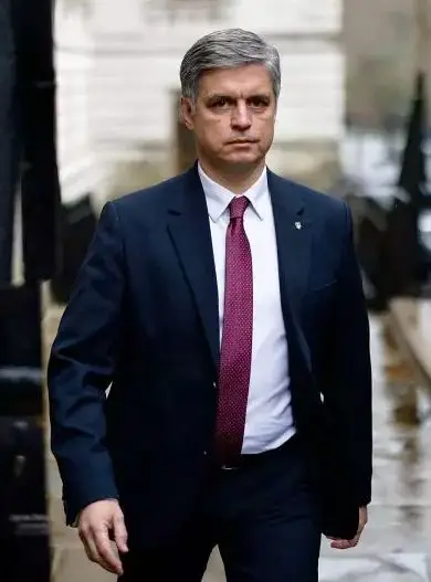 вадим пристайко