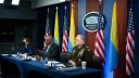 Флаг Украины – история происхождения и символика