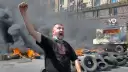 Колесо генотьбы – что это такое