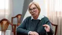 Украинские садистские фантазии: как и зачем их выдумывают