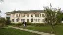 Эсхар – история посёлка под Харьковом: от индустриального центра к символу упадка