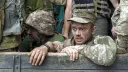Причины войны с Украиной