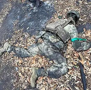 «ограниченно годен»