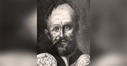 Мазепа: биография, роль в истории и современные интерпретации