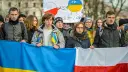 Украинский легион – что скрывается за новой украино-польской инициативой
