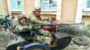 Перемога – три варианта