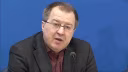 Сергей Дацюк: Украина находится накануне катастрофы