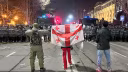 Майдан в Грузии готовят из Киева