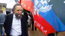 Александр Дугин: Зеленский объективно играет на интересы России