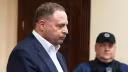 В свои 54 года Андрей Борисович Ермак не женат, у него нет и никогда не было ни жены, ни детей.