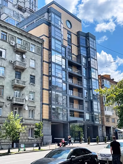 телефонное мошенничество