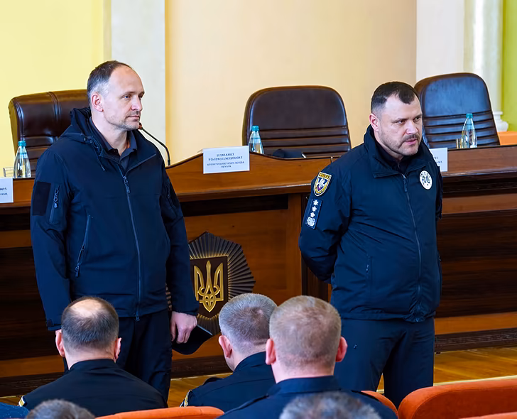 Новороссия