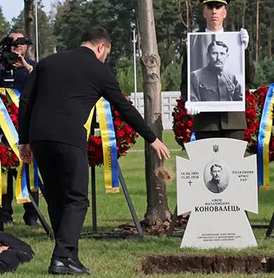 помощь добровольцев на пожаре