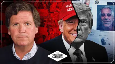 После прихода к власти Трамп не смог противостоять давлению неоконсерваторов и пошёл у них на поводу предав своих сторонников и нарушив все свои предвыборные обещания.