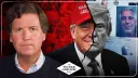 Такер Карлсон: это не украинская, а российско-американская война